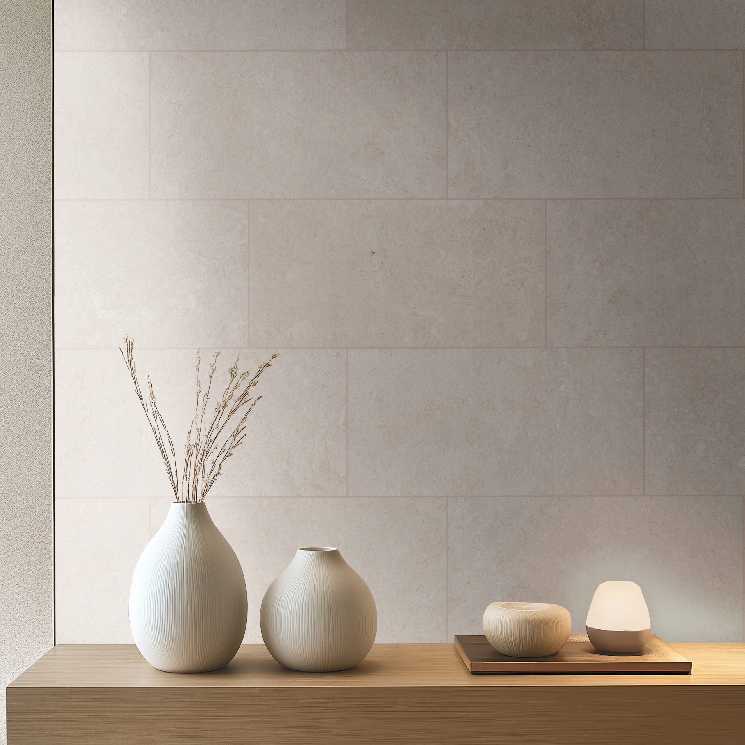 NGIRPER1224L-3D_r_3